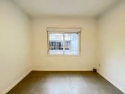 Apartamento 77MÂ² para Alugar