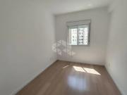 Apartamento 77M² para Alugar