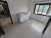 Apartamento 77M² para Alugar