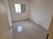 Apartamento 77mt, 2 dorms sendo 1 suÃte 1 vaga em...