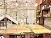 APARTAMENTO 77MT 2 SUITES JARDIM GOIAS