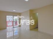APARTAMENTO 77MT 3 QUARTOS SENDO 1 SUITE SETOR BELA VISTA