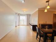 APARTAMENTO 78,49M2 À VENDA NO PARQUE AMAZÔNIA |...