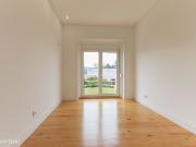 Apartamento, 78 m, Benfica