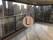 Apartamento 78 m² Origem Vila Madalena – 2 Suítes,...