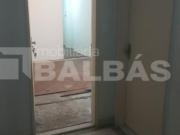 APARTAMENTO 78 m² PRÓXIMO AO LARGO DO BOM PARTO TAUTAPÉ