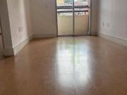 Apartamento, 78 m² venda por R$ 450.000,00 ou aluguel...