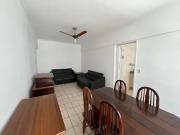 Apartamento, 78 m² venda por R$ 450.000,00 ou aluguel...