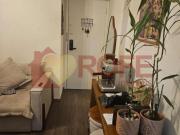 Apartamento 78m², 2 dorm. 1 vaga. *Conforto, praticidade...