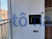Apartamento 78m² à venda com 2 dormitórios e Varanda...