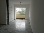 Apartamento 78m², Brooklin SP | Venda