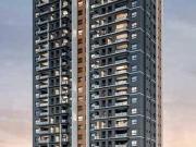 Apartamento 78m² Vila Yara Osasco
