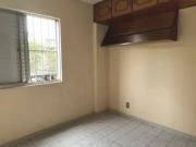 Apartamento 78m² para locação na Vila Cruzeiro. 2 dorms...