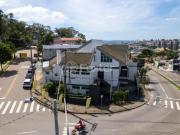 Apartamento, 793 m², em Jardim Florestal