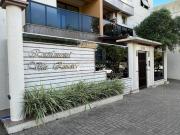 Apartamento SEMI MOBILIADO à venda no centro de Guaíba