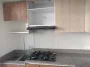 ✨APARTAMENTO 79.91 M2 BARRIO FATIMA PAIPA BOYACÁ ✨