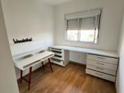 Apartamento 79 M² 2 Quartos 2 Suítes 3 Banheiros 2 Vagas...