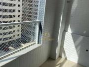 Apartamento 79 mÂ² 2 quartos para locaÃ§Ã£o no Jardim...