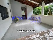 Apartamento 79 m² iluminado, 02 dormitórios, sala com...