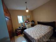 Apartamento, 79 mÂ² venda por R$ 426.000,00 ou aluguel...