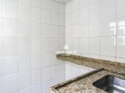 Apartamento, 79 m² venda por R$ 599.000 ou aluguel por...