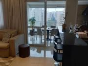 Apartamento 79m² 2 Suítes Pinot Noir Vila Andrade