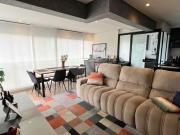 Apartamento 79m² a venda na Lapa