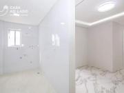 Apartamento 79m² com 3 quartos Centro Pinhais / PR