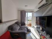 Apartamento 7 andar, Alpha Versailles, Mangal, Sorocaba