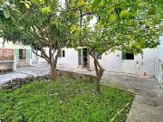 Apartamento 7 dormitorios 180 m2