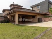 Apartamento, 7 dormitórios, 958 m², em Reserva Ibirapitanga