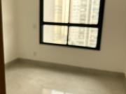 APARTAMENTO 802 RESIDENCIAL INFINITY FLAMBOYANT...