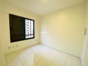 Apartamento 803 3/4 ed. Res. borges landeiro classic... Apartamento 803 3/4 ed. Res. borges landeiro classic...