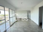 APARTAMENTO 80,32MT 2 SUITES SETOR SETOR SÃO FRANCISCO