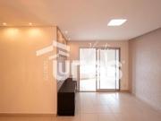 APARTAMENTO 80,59MT 3 QUARTOS SENDO 1 SUITE SETOR SERRINHA