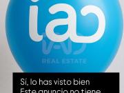 Apartamento 2 dormitorios 80 m2