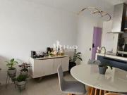 Apartamento 80 m² 3 dormitórios à venda – Vila Matilde