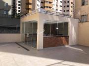 Apartamento, 80 m², 3 quartos, 2 Vagas, Edifício...