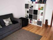 Apartamento, 80 m, Barcarena