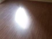 Apartamento 80 m² Localizado No Bairro Guapituba Mauá SP