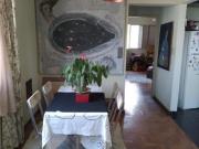 Apartamento 80 m² Localizado No Bairro Itaim Bibi São...