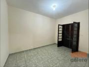 Apartamento 80 mÂ² para locaÃ§Ã£o R$2.400,00 Belenzinho SP