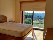 Apartamento, 80 m, Tavarede