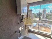 Apartamento, 80 m² venda por R$ 1.130.000,00 ou aluguel...