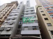 Apartamento com 2 dormitórios, 80 m² venda por R$...