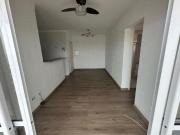 Apartamento, 80 m² venda por R$ 550.000,00 ou aluguel...