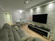 APARTAMENTO 80 M VILA CARRÃO COM 3 DORMITÓRIOS / 1 SUÍTE...