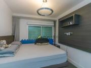 Apartamento, 80 m² venda por R$ 1.295.000,00 ou aluguel...