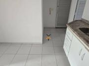 Apartamento, 80 m² venda por R$ 695.000,00 ou aluguel...