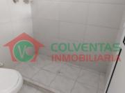 Apartamento / 80 mt2 / Bucaramanga